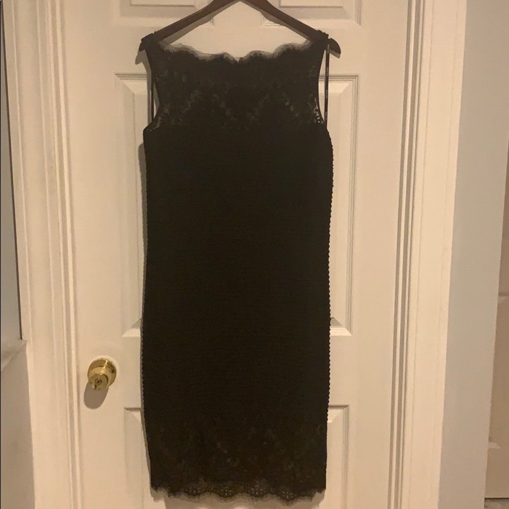 COPY - Gorgeous semi-formal dress